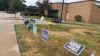 AIPAC draws attention in Michigan Senate primary, but voters say it is not top issue