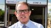 NT Chief Minister blasts political interference claims over Labor MP Luke Gosling’s arrest