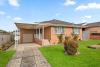 The $50k auction surprise that defied Australia’s property market slowdown