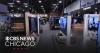 A look at the next generation of TV technology