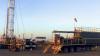 Galilee expands Zydeco-1 opportunity as drilling confirms geological model