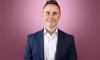 Bendigo Bank appoints new chief customer officer