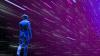 FortifAI’s NOL8 proves its AI mettle across Megaport’s global network