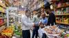 FSSAI bars Dabur from selling products with misleading '100%' claims