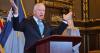Six Democrat Governors Sacrifice Children to Protect Their Political Power
