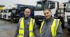 The Bradford business celebrating its biggest week in 40 years