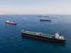 Fresh ship attack, Red Sea diversions deepen Gulf shipping risks