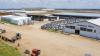 The five non-negotiables of a resilient dairy business