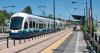West Seattle Link light rail extension pushed back to 2035