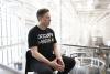 Elon Musk wants engineers and trade talent