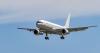 UK travel company plunging into liquidation with over £120k debts