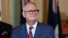 New Queensland Governor named after approval from King Charles