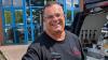 Matt espressos love for mum with coffee business