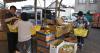 News in Easy English: Store sells food from tent after Kumamoto earthquake