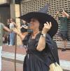 CT festival celebrates contemporary witches and honors those unjustly accused in 17th-century trials