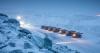 Agnico's Canadian opportunities dwarf current Australian plays: Diggers 2026