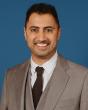 Marc Bains among 12 people appointed to the Order of British Columbia