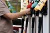 South Australia hikes penalties for servos breaching fuel price rules