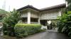 The Implosion of One of Southeast Asia’s Most Prominent Families