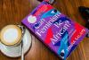‘Can Feminism be African?’ By Minna Salami: It has always been