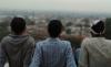 Political challenges face India’s Gen Z Cockroach Janta Party