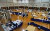 World : 8,000 Remain Evacuated 1 Week On From Kumamoto, Japan Quake As Heat Persists