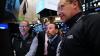 S&P500, Nasdaq End Higher, Dow Hits Record High On Strong Mag 7 Performance And Falling Oil Prices — BA, XOM, CVX, HOOD, AMD In Focus