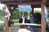 Saskatchewan wetlands being threatened, Indigenous women’s group brings awareness