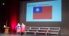 Taiwan wins 2 silver, 4 bronze at International Linguistics Olympiad