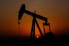 Oil rebounds as Gulf shipping risks offset hopes of talks breakthrough