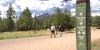 Why Arizona’s High Country heat can be just as dangerous as in Phoenix