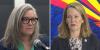 Arizona AG won’t say if Hobbs will ever face formal interview in ‘pay-to-play’ probe
