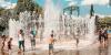 Free activities to enjoy across Phoenix area this summer