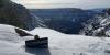 What ‘Super’ El Niño could mean for Arizona’s winter weather