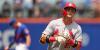 Diamondbacks add Cardinals outfielder Lars Nootbaar at MLB trade deadline