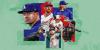 MLB trade deadline 2026: Ranking the Top 50 deals that went down before the buzzer