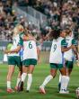 Denver Summit Fails to Maximize Potential Against Boston Legacy