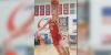 CSI Men’s Basketball adds Rexburg native in latest recruiting announcement