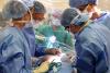 Northwestern, Rush tie for best hospital in Illinois, rank among top 20 in country