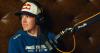 Connor Zilisch, Noah Gragson could settle Indianapolis feud at ‘Losers Dinner’