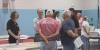 ‘It causes a lot of safety issues’ - Iowa DOT holds public meeting on Merrill railroad crossing project