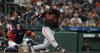 Baltimore Orioles fans react to trade of All-Star catcher Adley Rutschman