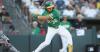 MLB Trade Grades: A’s Have Quiet Trade Deadline