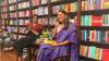 Daryaganj book bazaar was a Delhi institution. Stories of its ‘ustads’ are now being told