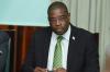 Former Minister questions independence of MV Barima COI as secretary deeply tied to Gov’t