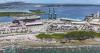 Bill introduced to police unauthorized drone activity at the Port