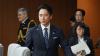Japan aims to boost military tech through drones and AI amid regional threats