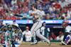 MLB talent evaluator ‘absolutely dumbfounded’ by Red Sox’s trade package for Adley Rutschman