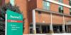 How SD hospitals fared in the latest quality ratings