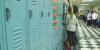 West River Mental Health shares tips to turn back-to-school jitters into positive starts